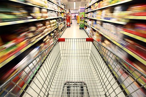 Rapporto Coop: Italia ripiegata su sè stessa, cambia la sintassi dei consumi Rapporto Coop: Italia ripiegata su sè stessa, cambia la sintassi dei consumi