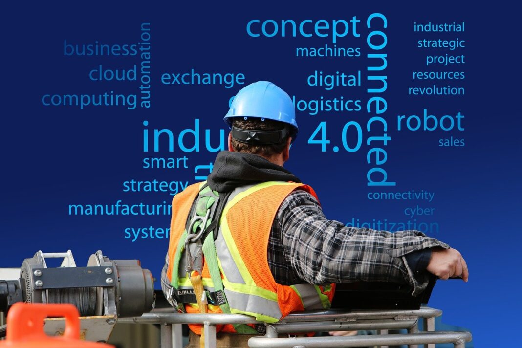 Industria, CNA: la ripresa della produzione a luglio non è sufficiente Industria, CNA: la ripresa della produzione a luglio non è sufficiente