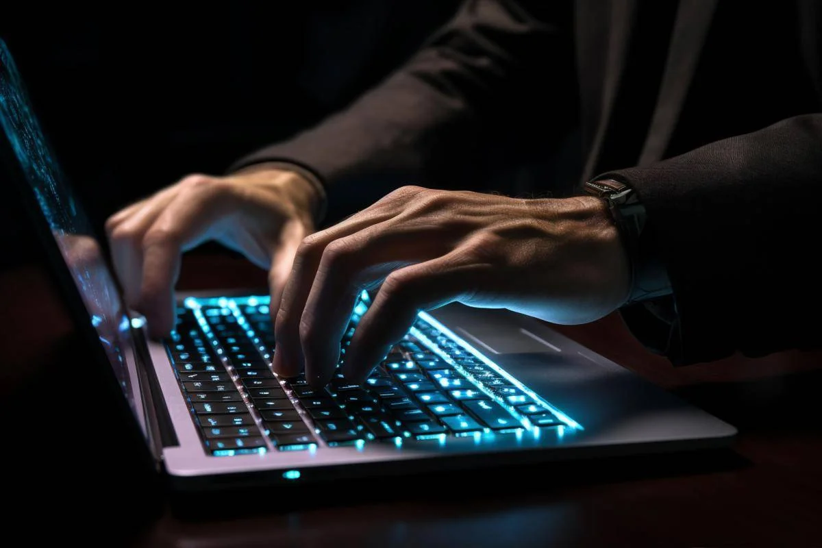 Caso Revolut, hacker chiedono un riscatto di 3 milioni di dollari dopo la violazione dei dati Caso Revolut, hacker chiedono un riscatto di 3 milioni di dollari dopo la violazione dei dati