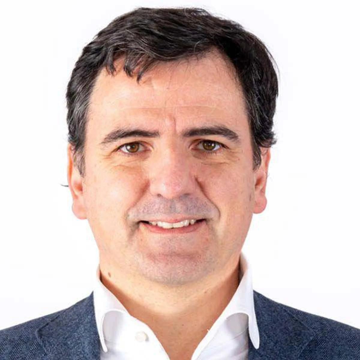 Il vicerettore del PoliMi: “Nel 2018 solo l’1,5% degli studenti sognava una startup, oggi abbiamo 1000 innovatori” Il vicerettore del PoliMi: “Nel 2018 solo l’1,5% degli studenti sognava una startup, oggi abbiamo 1000 innovatori”