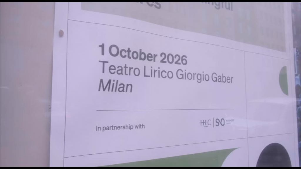 Intelligenza Artificiale e lavoro: la sfida dei manager Intelligenza Artificiale e lavoro: la sfida dei manager