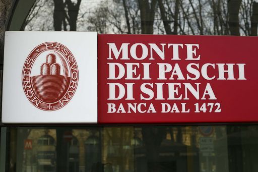 Intesa Sp rilancia su Mps ma stop Opas se passa progetto Lovaglio Intesa Sp rilancia su Mps ma stop Opas se passa progetto Lovaglio