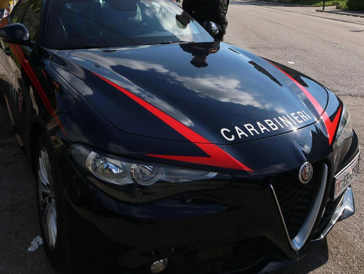 Giallo a Barcellona Pozzo di Gotto, specializzanda 31enne trovata morta in casa: forse overdose da oppioidi Giallo a Barcellona Pozzo di Gotto, specializzanda 31enne trovata morta in casa: forse overdose da oppioidi