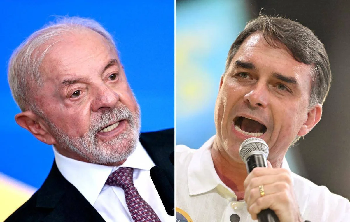 Elezioni presidenziali in Brasile, duello Lula-Bolsonaro jr: seggi chiusi, i risultati Elezioni presidenziali in Brasile, duello Lula-Bolsonaro jr: seggi chiusi, i risultati